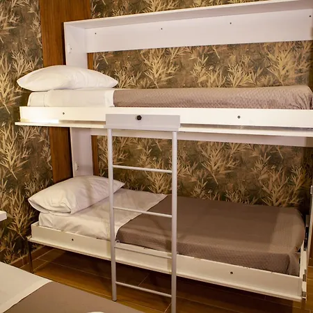 Il Regno Di Guest house Naples